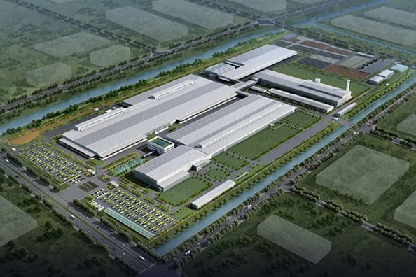 海南チューブ製氷機株式会社